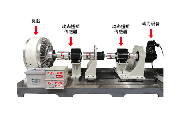 上海艾思捷检测仪器.png