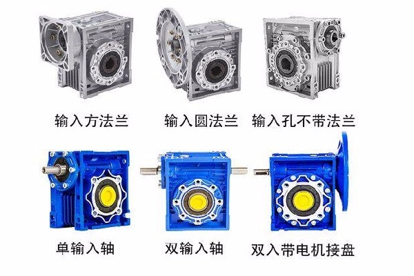 上海艾思捷关于蜗轮蜗杆减速机那些你不知道的秘密.jpg