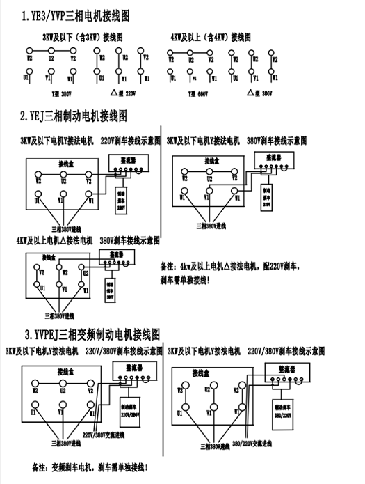 上海艾思捷科普：三相电机接线图解.png