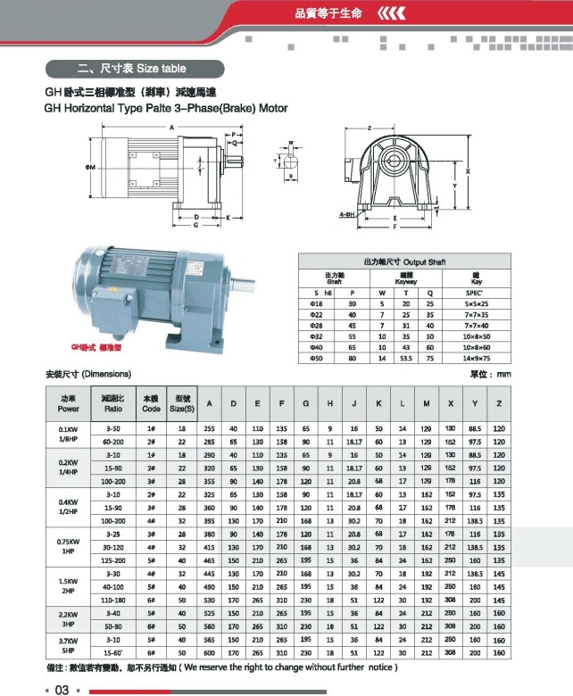  GH卧式小型齿轮减速马达.jpg