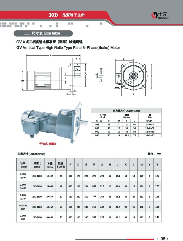 GV立式小型齿轮减速马达.jpg