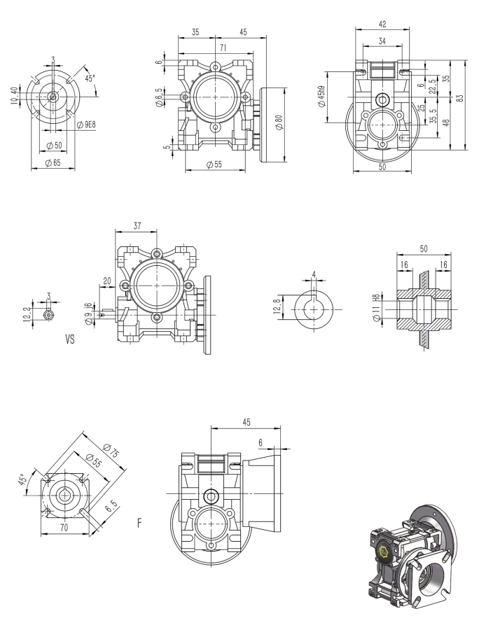 RV025减速机.png